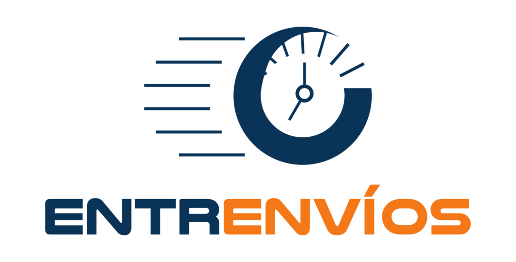 entrenvios logo png